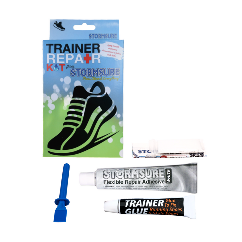 Stormsure Trainer Repair Kit