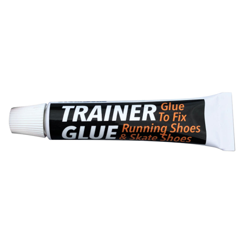 Stormsure Clear Trainer Repair Adhesive 12g